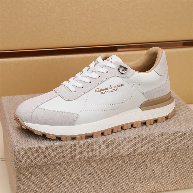 Contemporary Ferragamo Shoes 4816