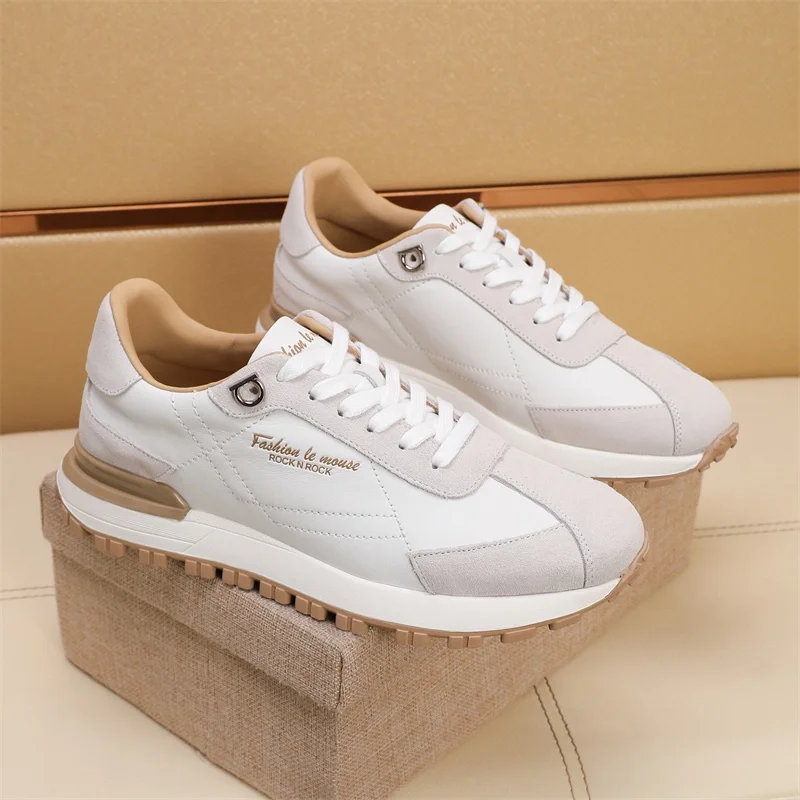 Contemporary Ferragamo Shoes 4816