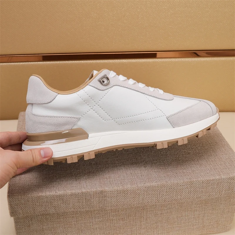 Contemporary Ferragamo Shoes 4816