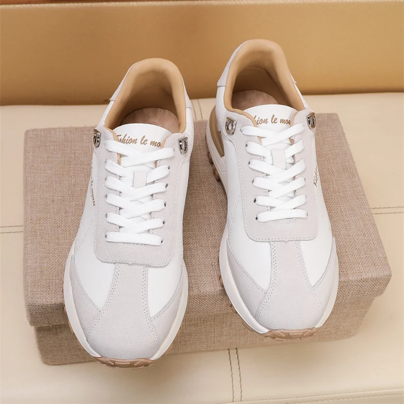 Contemporary Ferragamo Shoes 4816