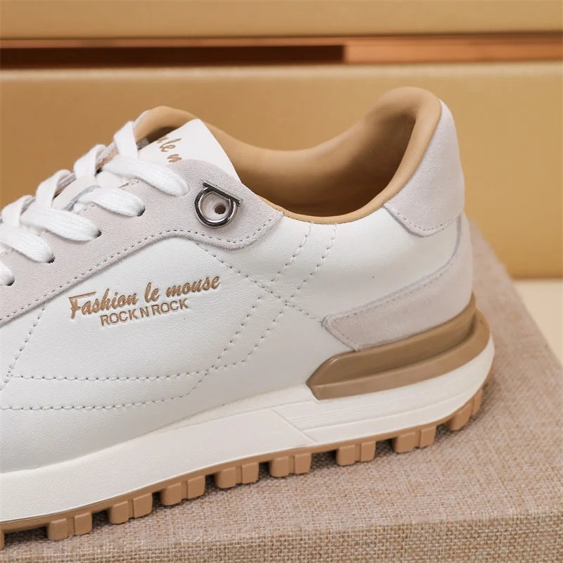 Contemporary Ferragamo Shoes 4816