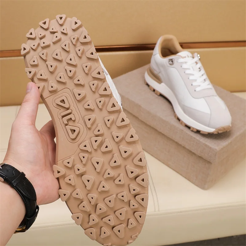 Contemporary Ferragamo Shoes 4816