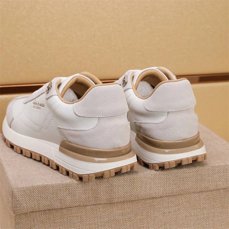 Contemporary Ferragamo Shoes 4816