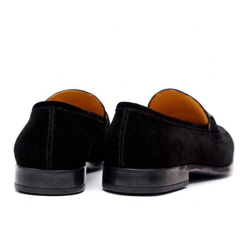 Ferragamo Shoes Functional 4841