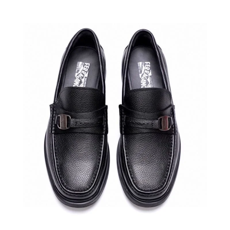 SportInspired Ferragamo Shoes 4876
