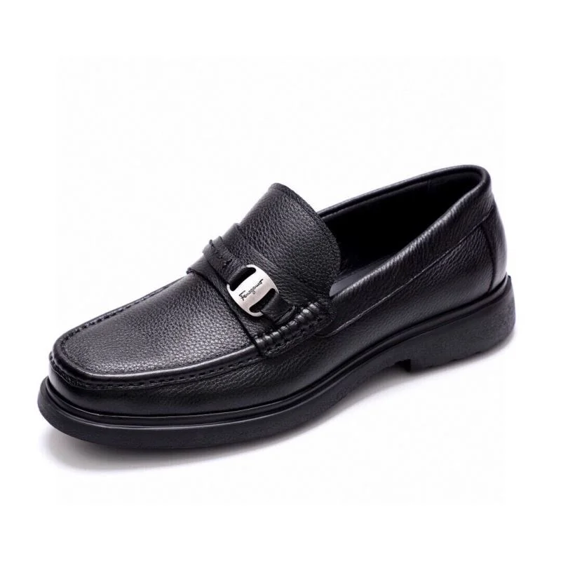 SportInspired Ferragamo Shoes 4876