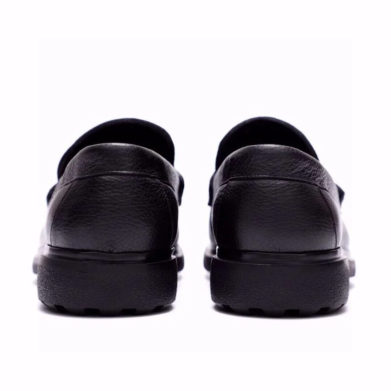SportInspired Ferragamo Shoes 4876