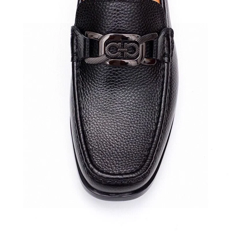 Elegant Ferragamo Shoes 4812