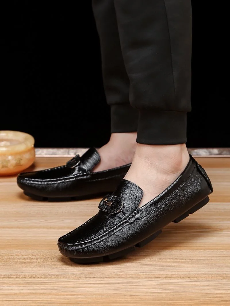 Practical Ferragamo Shoes 4799