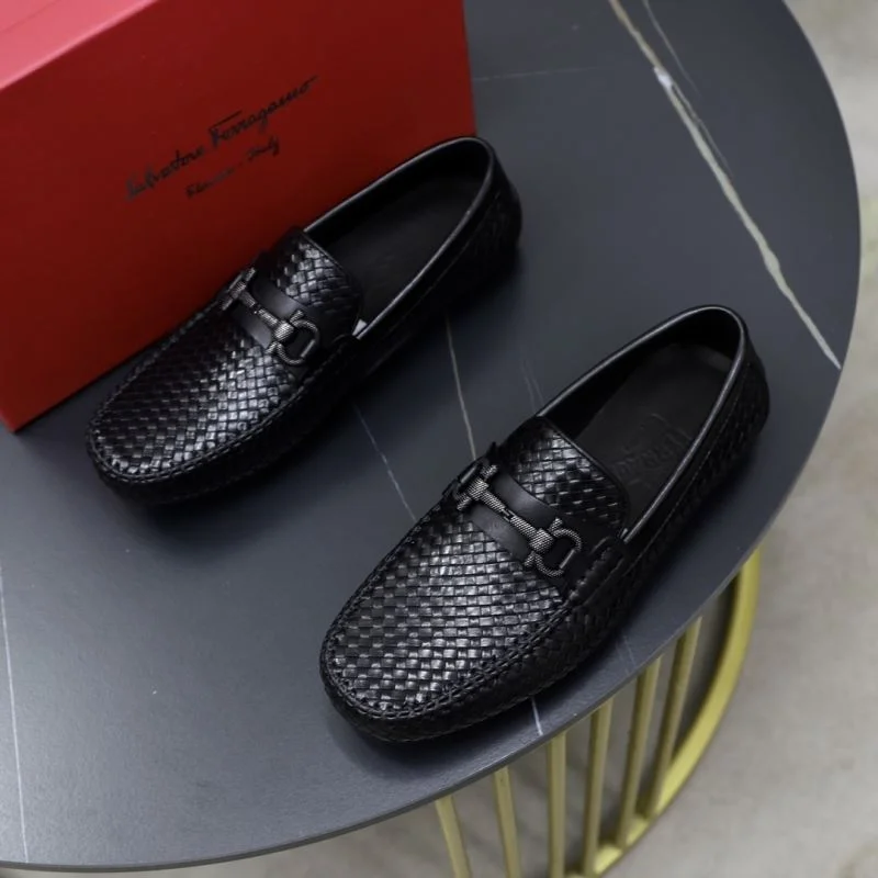 Ferragamo Shoes BestValue 4795
