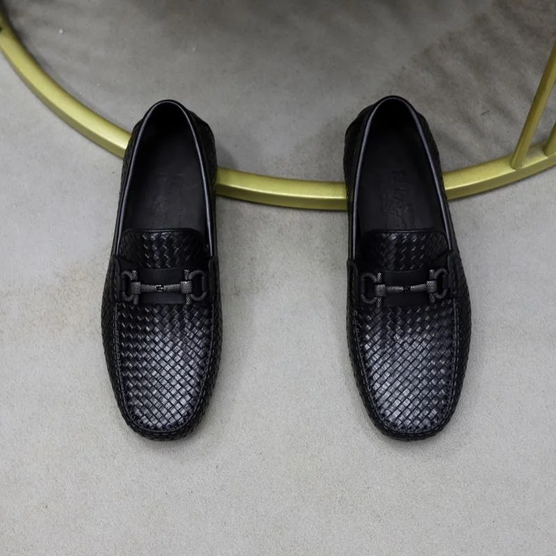 Ferragamo Shoes BestValue 4795
