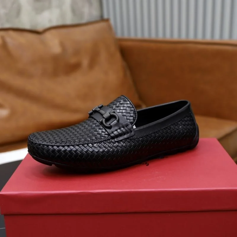 Ferragamo Shoes BestValue 4795