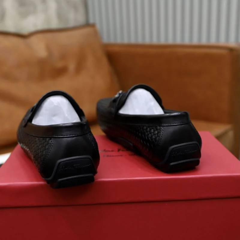 Ferragamo Shoes BestValue 4795