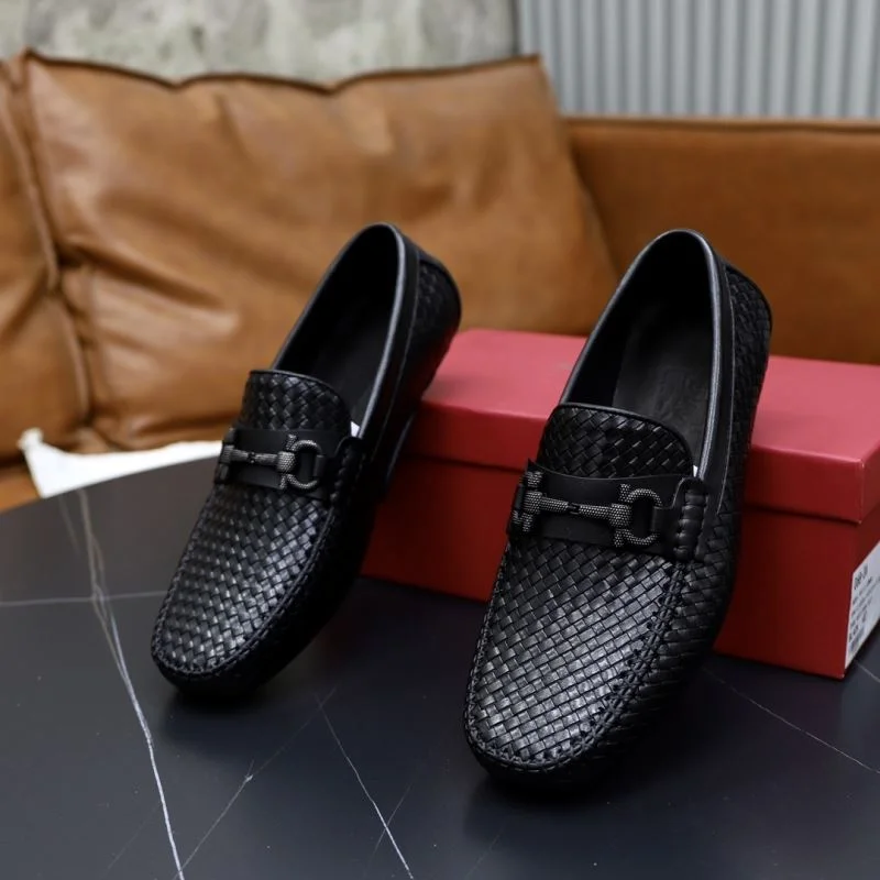 Ferragamo Shoes BestValue 4795