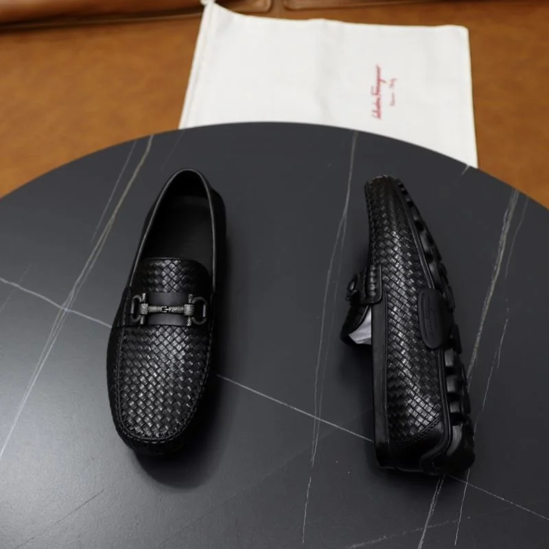 Ferragamo Shoes BestValue 4795