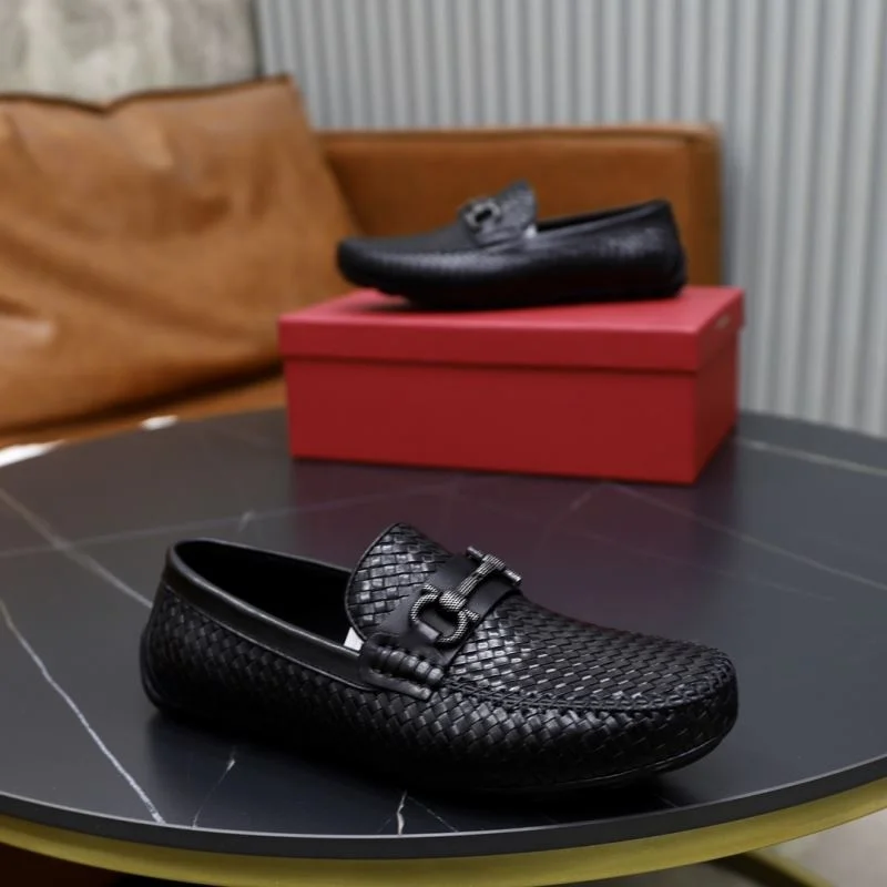 Ferragamo Shoes BestValue 4795