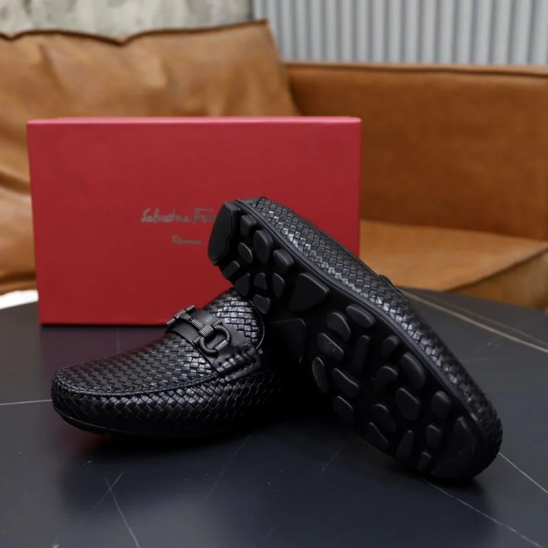 Ferragamo Shoes BestValue 4795