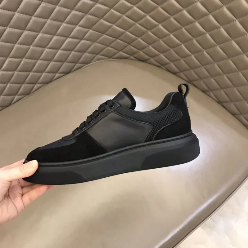 Ferragamo Shoes Trendy 4792