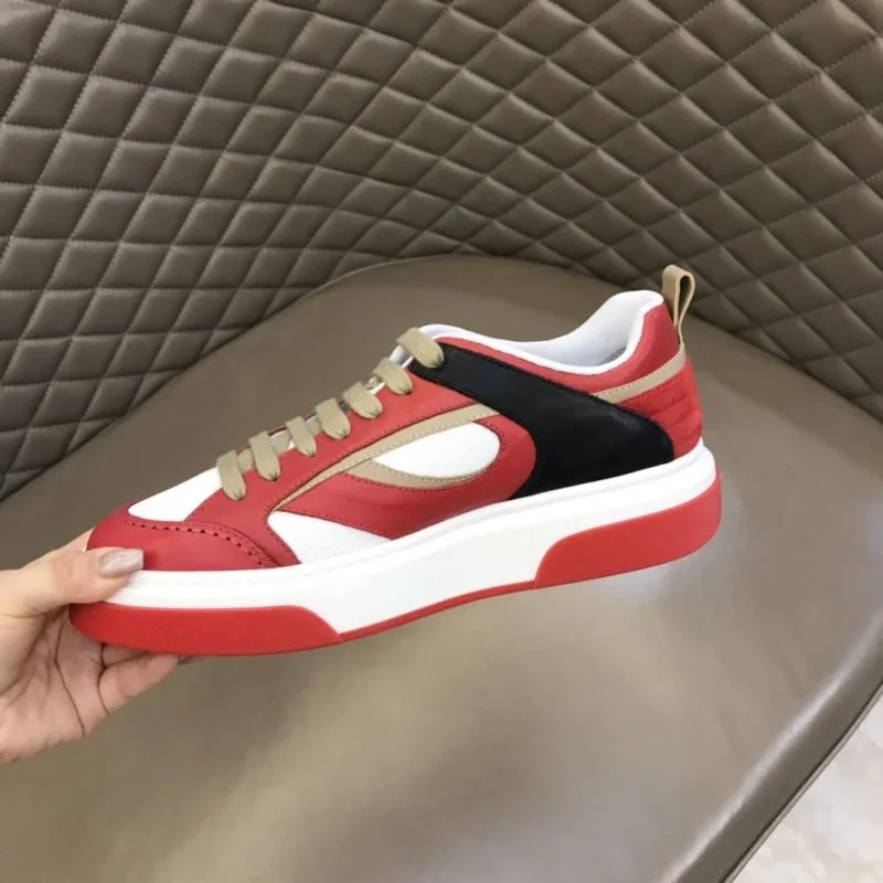 Ferragamo Shoes MoistureWicking 4762