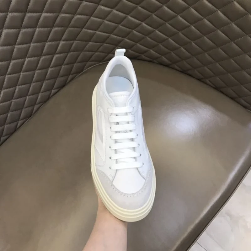 Lightweight Ferragamo Shoes 4788