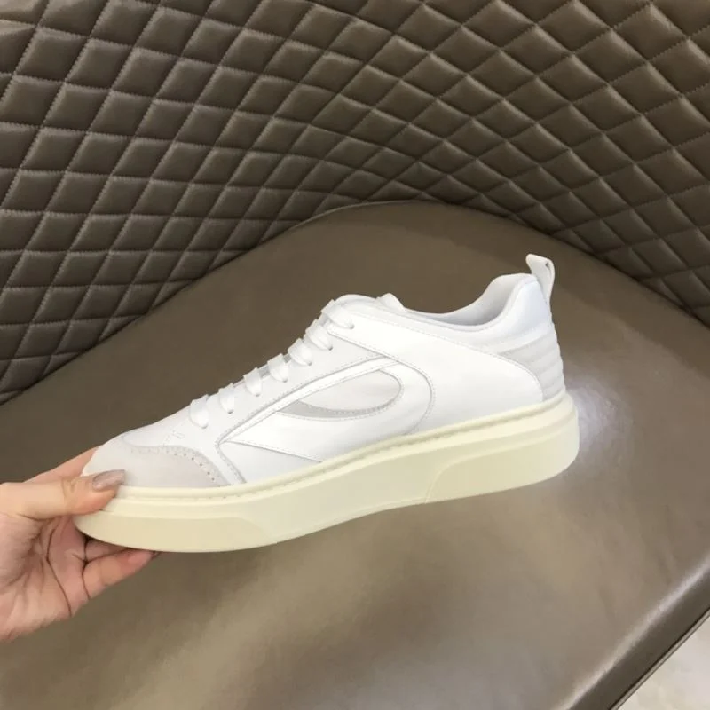 Lightweight Ferragamo Shoes 4788