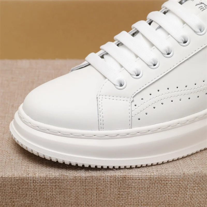 Effortless Ferragamo Shoes 4743