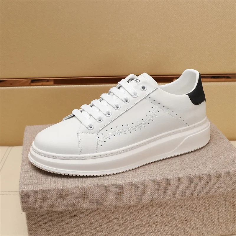 GoAnywhere Ferragamo Shoes 4761
