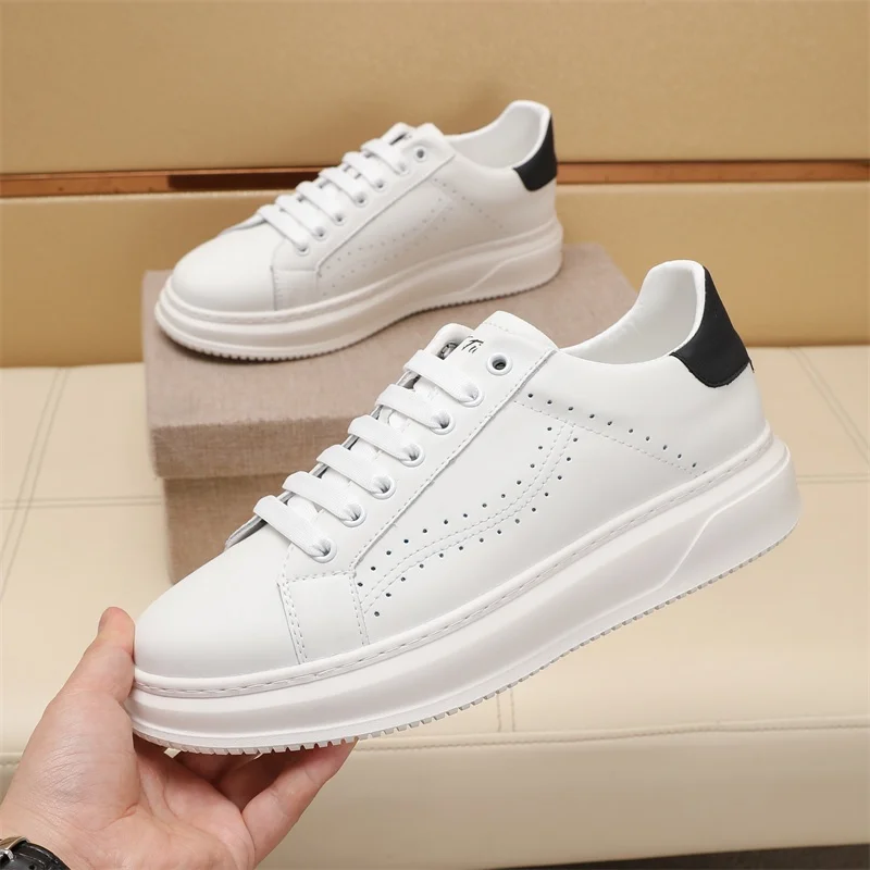 GoAnywhere Ferragamo Shoes 4761