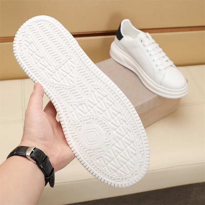 GoAnywhere Ferragamo Shoes 4761