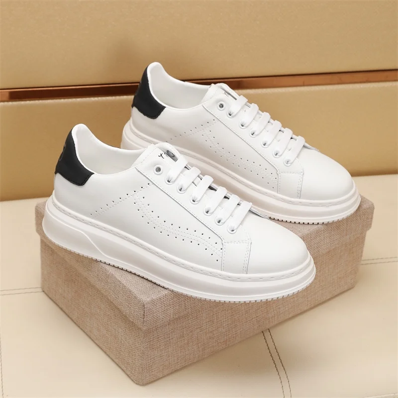 GoAnywhere Ferragamo Shoes 4761