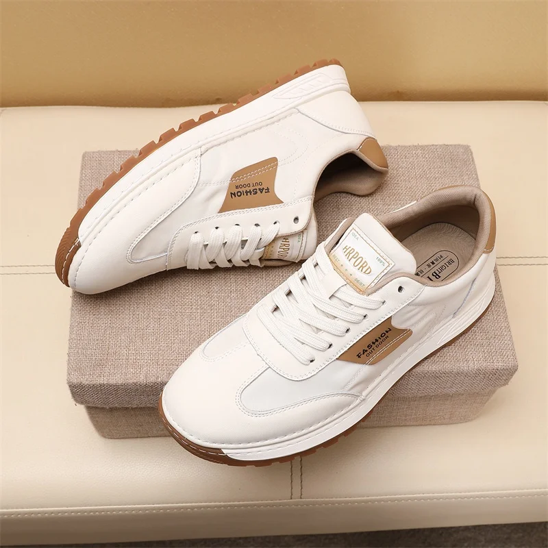 Ferragamo Shoes Sporty 4684