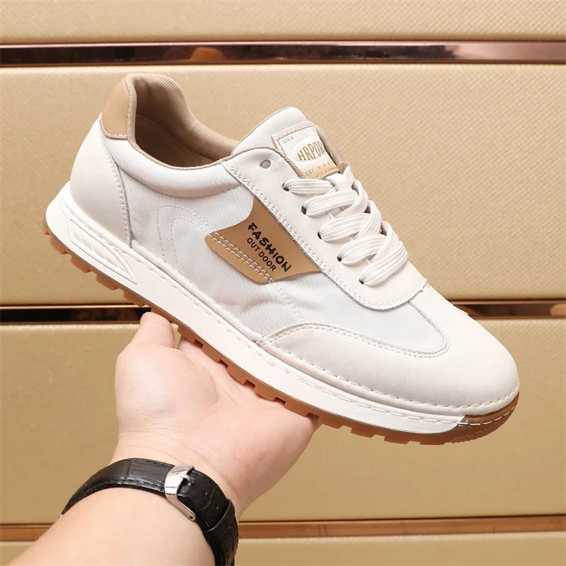 Ferragamo Shoes Sporty 4684