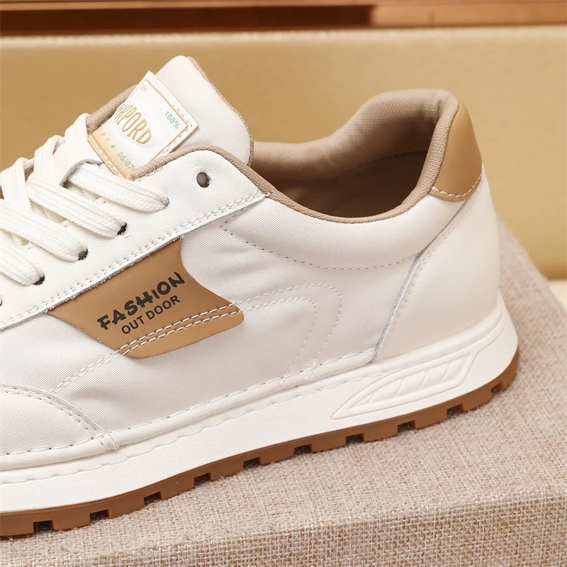 Ferragamo Shoes Sporty 4684