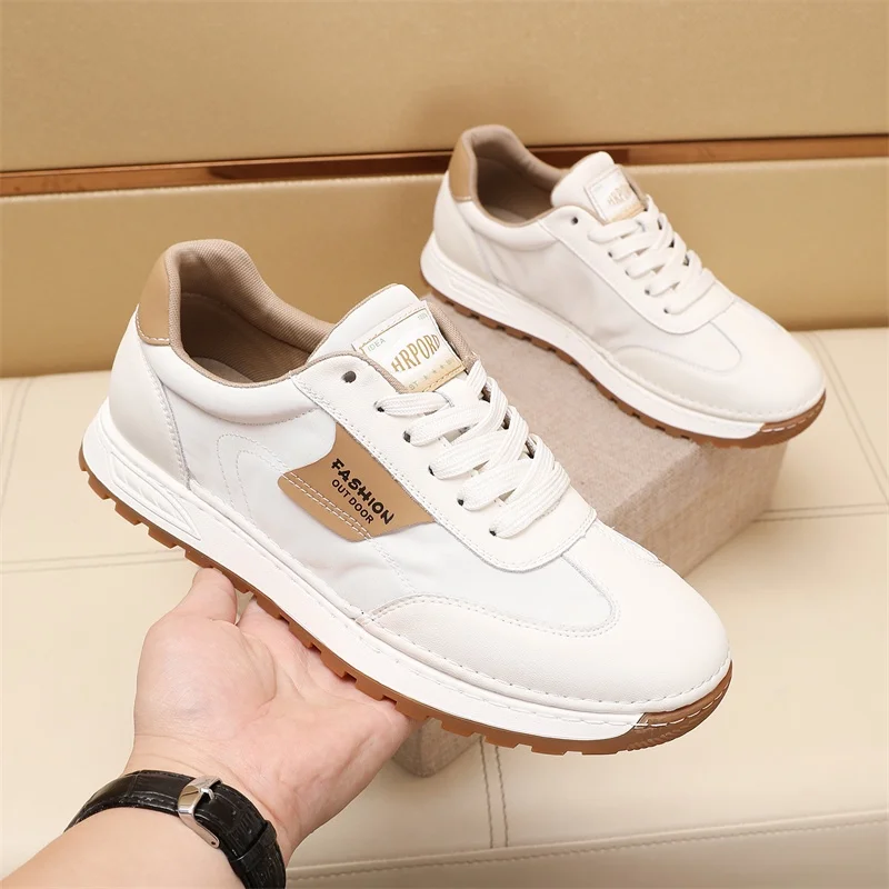 Ferragamo Shoes Sporty 4684