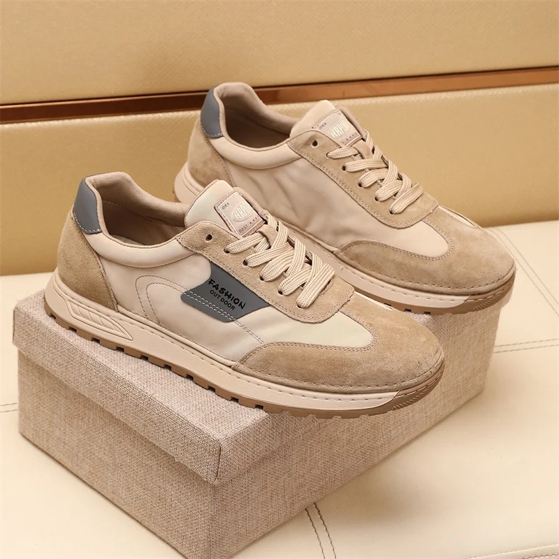 ZipUp Ferragamo Shoes 4731