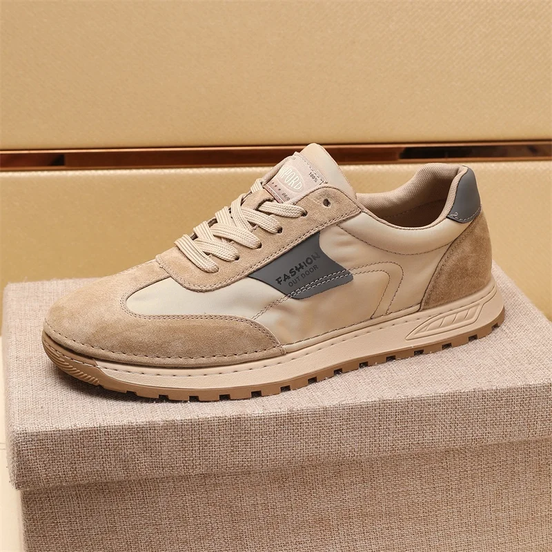 ZipUp Ferragamo Shoes 4731