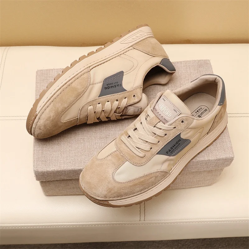 ZipUp Ferragamo Shoes 4731