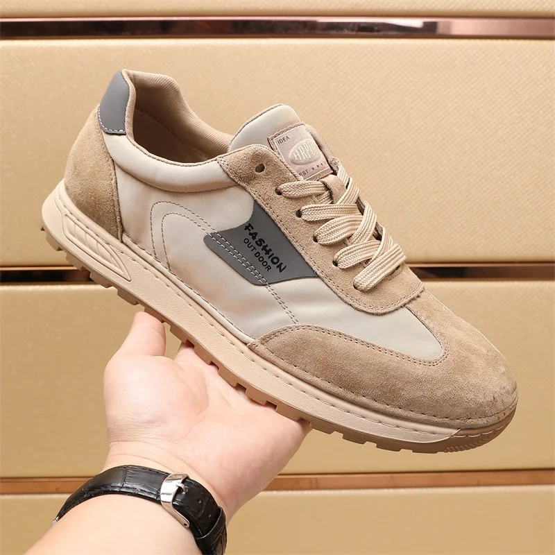 ZipUp Ferragamo Shoes 4731