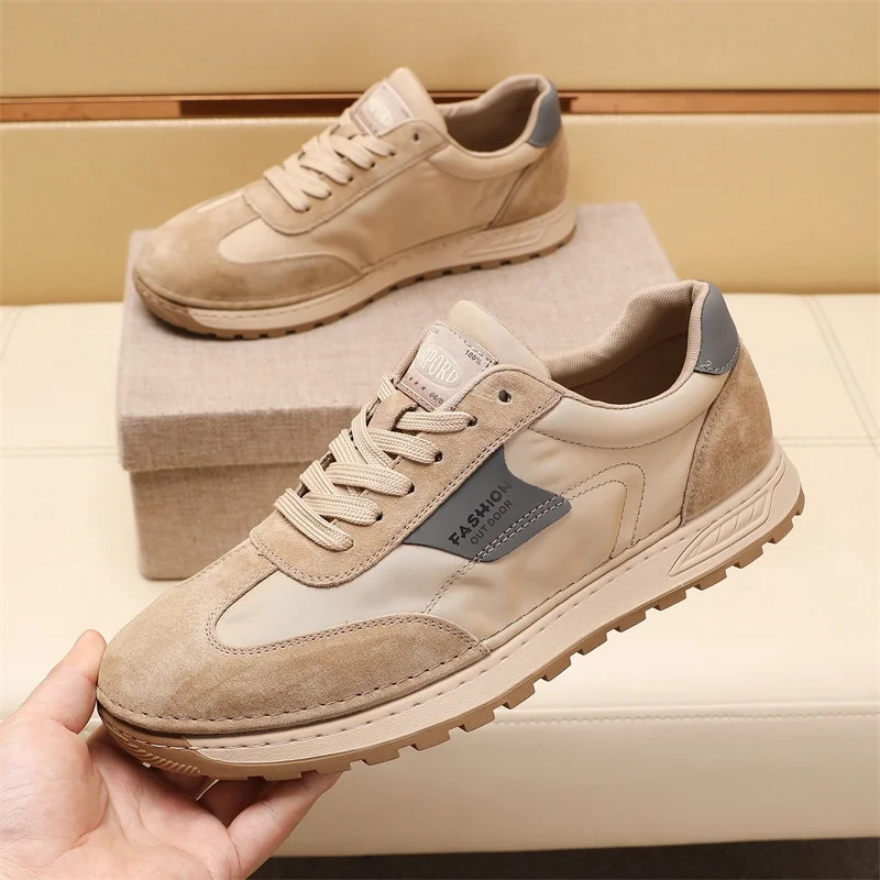 ZipUp Ferragamo Shoes 4731