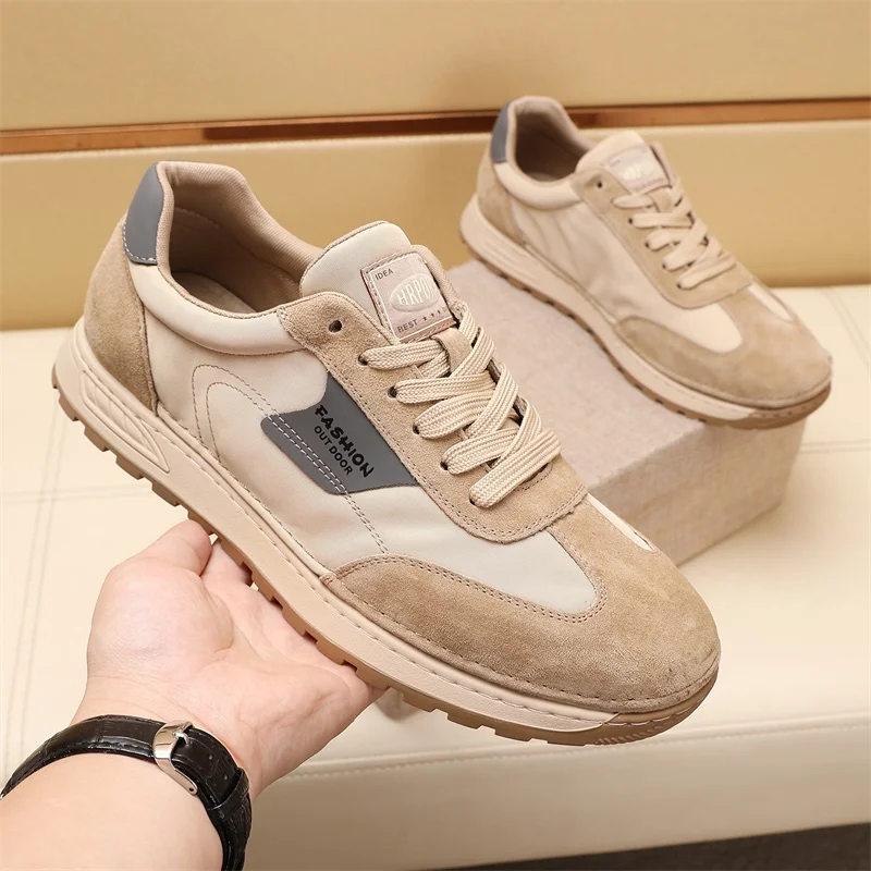 ZipUp Ferragamo Shoes 4731