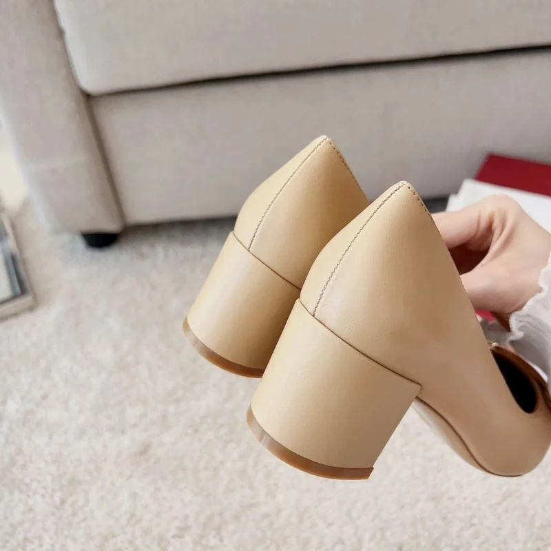 GoAnywhere Ferragamo Shoes 12473