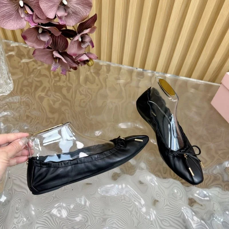MultiPurpose Ferragamo Shoes 10118