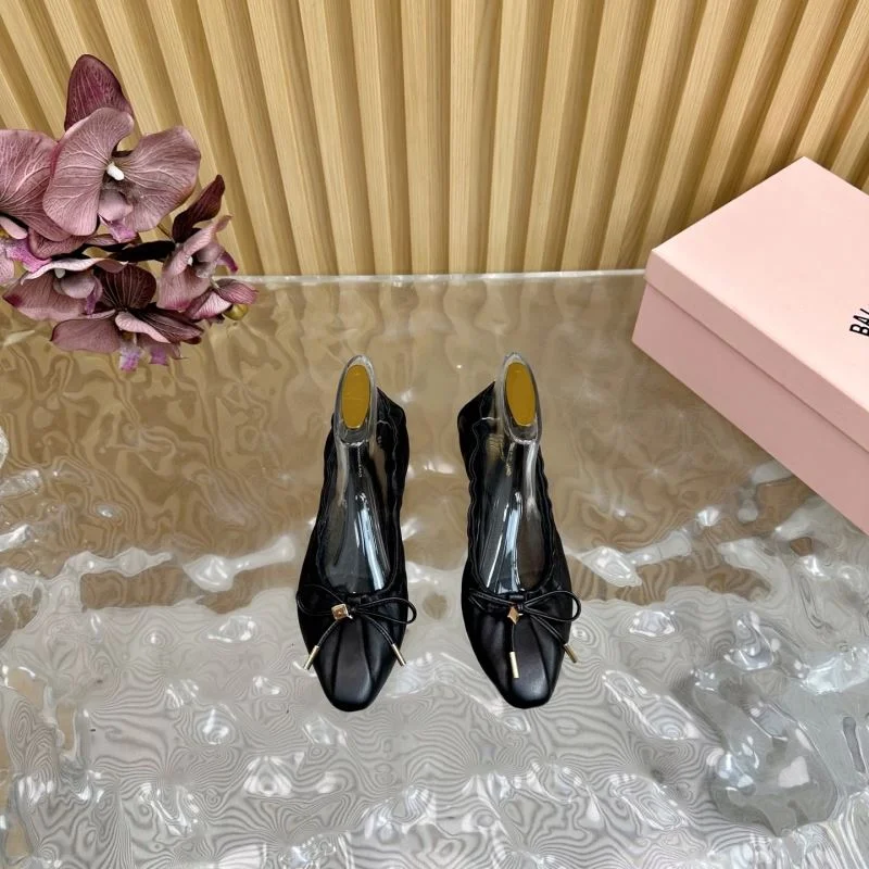 MultiPurpose Ferragamo Shoes 10118