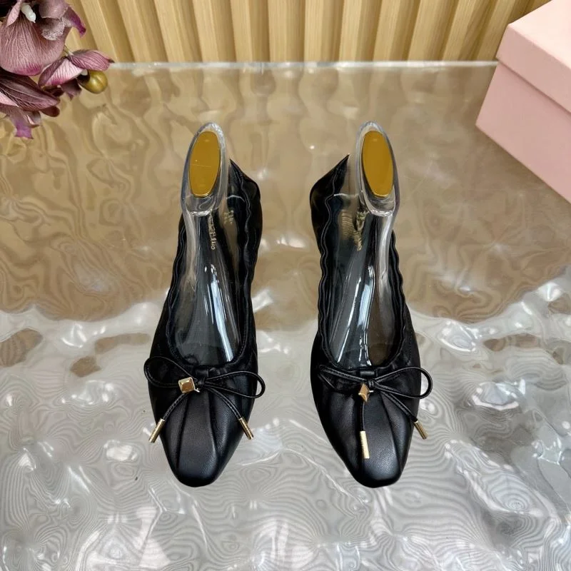 MultiPurpose Ferragamo Shoes 10118
