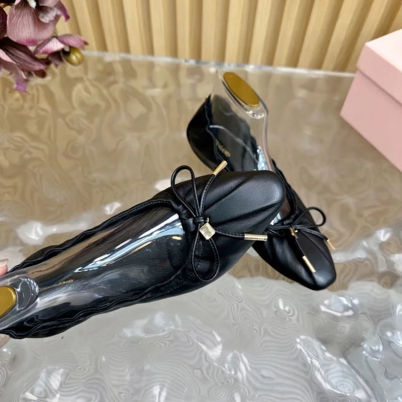 MultiPurpose Ferragamo Shoes 10118