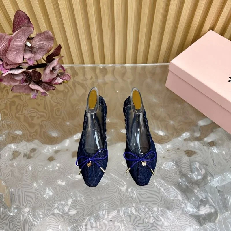 UrbanChic Ferragamo Shoes 10141