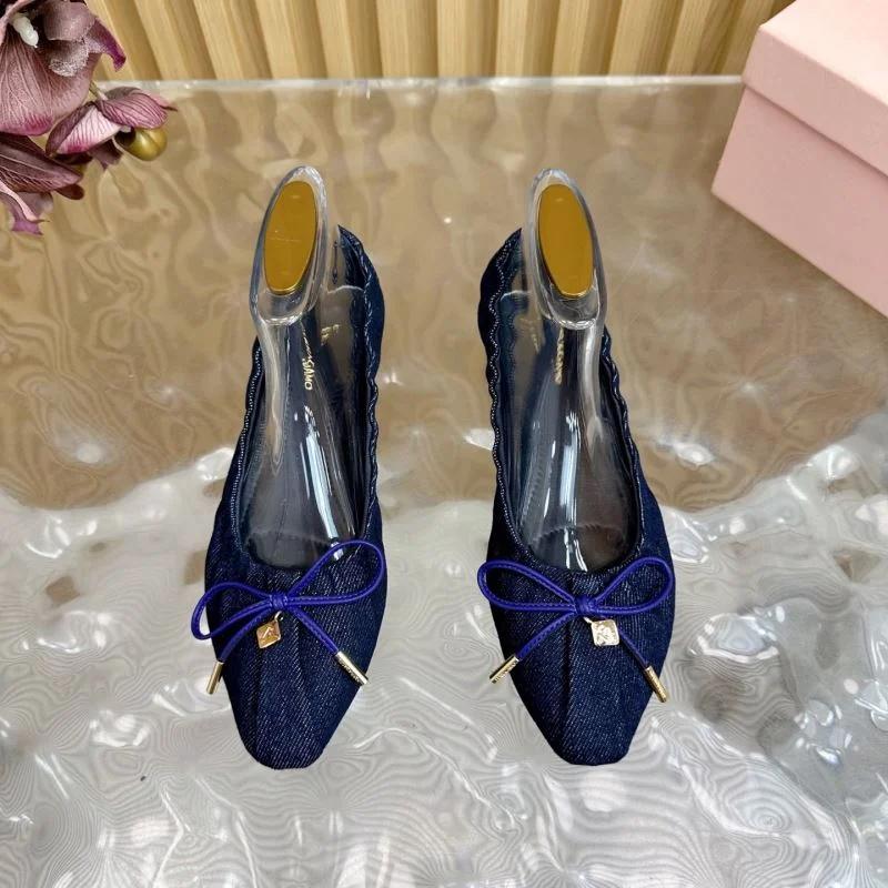 UrbanChic Ferragamo Shoes 10141