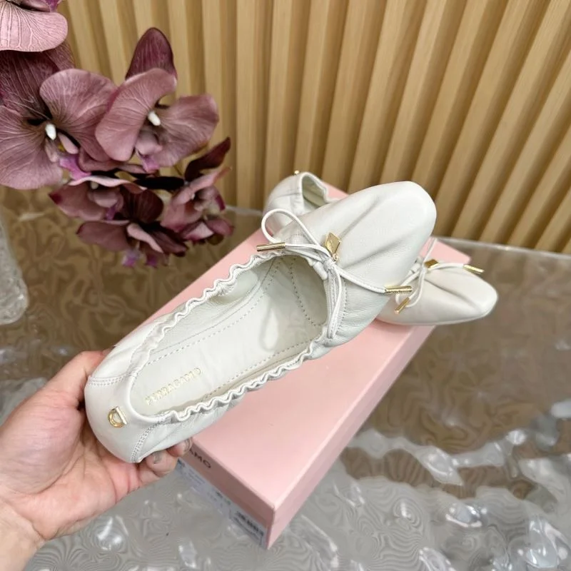 Ferragamo Shoes Unisex 10106