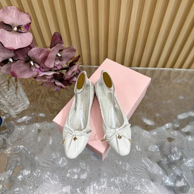 Ferragamo Shoes Unisex 10106