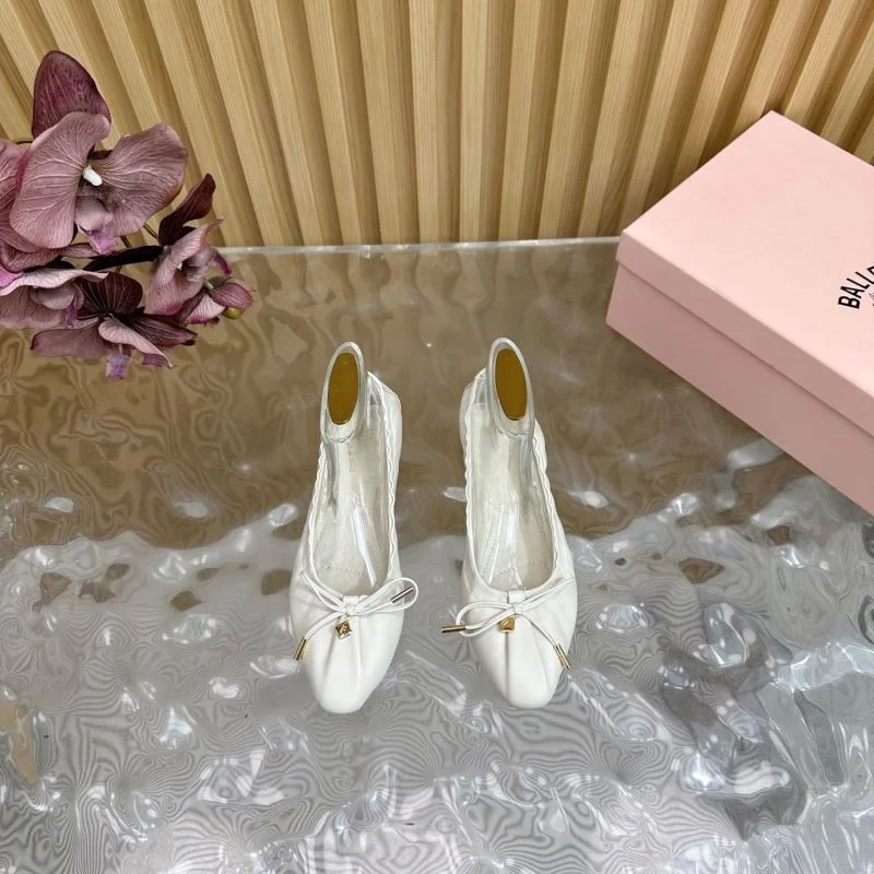 Ferragamo Shoes Unisex 10106